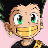 锐克代言人 理塘王-丁真