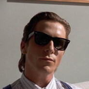 Shiva 05 - steam id 76561198982630446