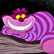 fritzkandur