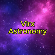 Virx_Astronomy