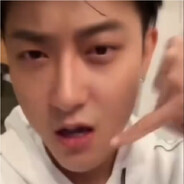 Call me我去Gangsta！