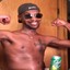 delagod