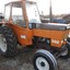 Valmet 502