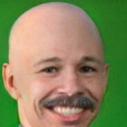 Kulles - steam id 76561198185302707