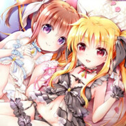 искренность