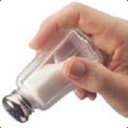 Dash-o-Salt - steam id 76561197961740672