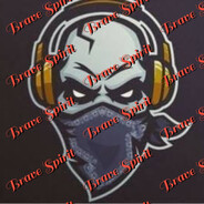 Brave spirit