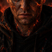 Avatar snapshot