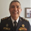 Coronel Jano