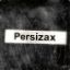 Persizax