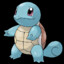 SquirtleSquad