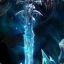 Frostmourne)