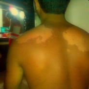QXz - steam id 76561197971350928