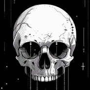 HULLKEY*30RWS avatar