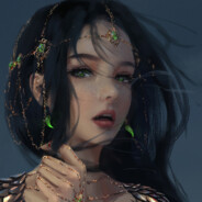 大甜瓜吃西红柿