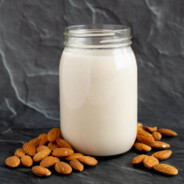 Nutmilk