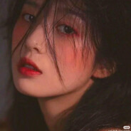 别回忆细节 别假设可能