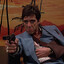 Tony Montana