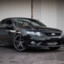 Black XR6