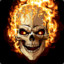 GamingAhead007