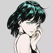 为什么晚上总是有星星