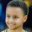 Q.Stephen Curry