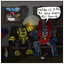 geektimus prime