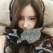 凯子心理学