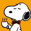 foxtrot