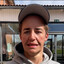 henk