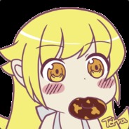 Deleki