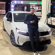 ycantur27