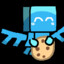 RedGaming14
