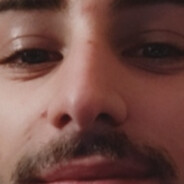 JotasEfe
