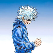 Astra. avatar