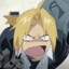 Edward Elric