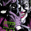 The Killing Joke