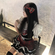 我以桃花赊酒钱