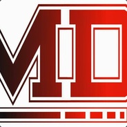 MounirMth