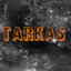 Tarkas