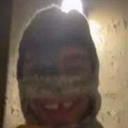Gordito Sonrisas