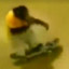 Skate Monke