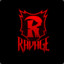 RaVaGe™