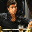 TONY MONTANA