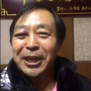 联系时长两年半