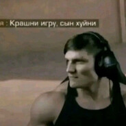 deshK Steam avatar