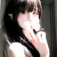 兔兔ioi