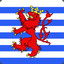 Belgian_Luxembourg