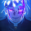 aimlord暁
