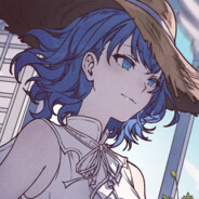 深渊之兽-导了1L冲